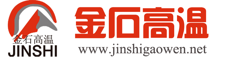 濟(jì)南龍?jiān)澜ú挠邢薰?> </div>
			<div   id=
